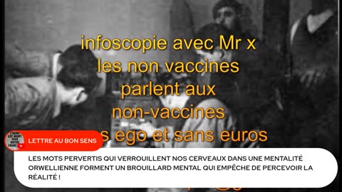 Misterx direct-du-25-07-2025