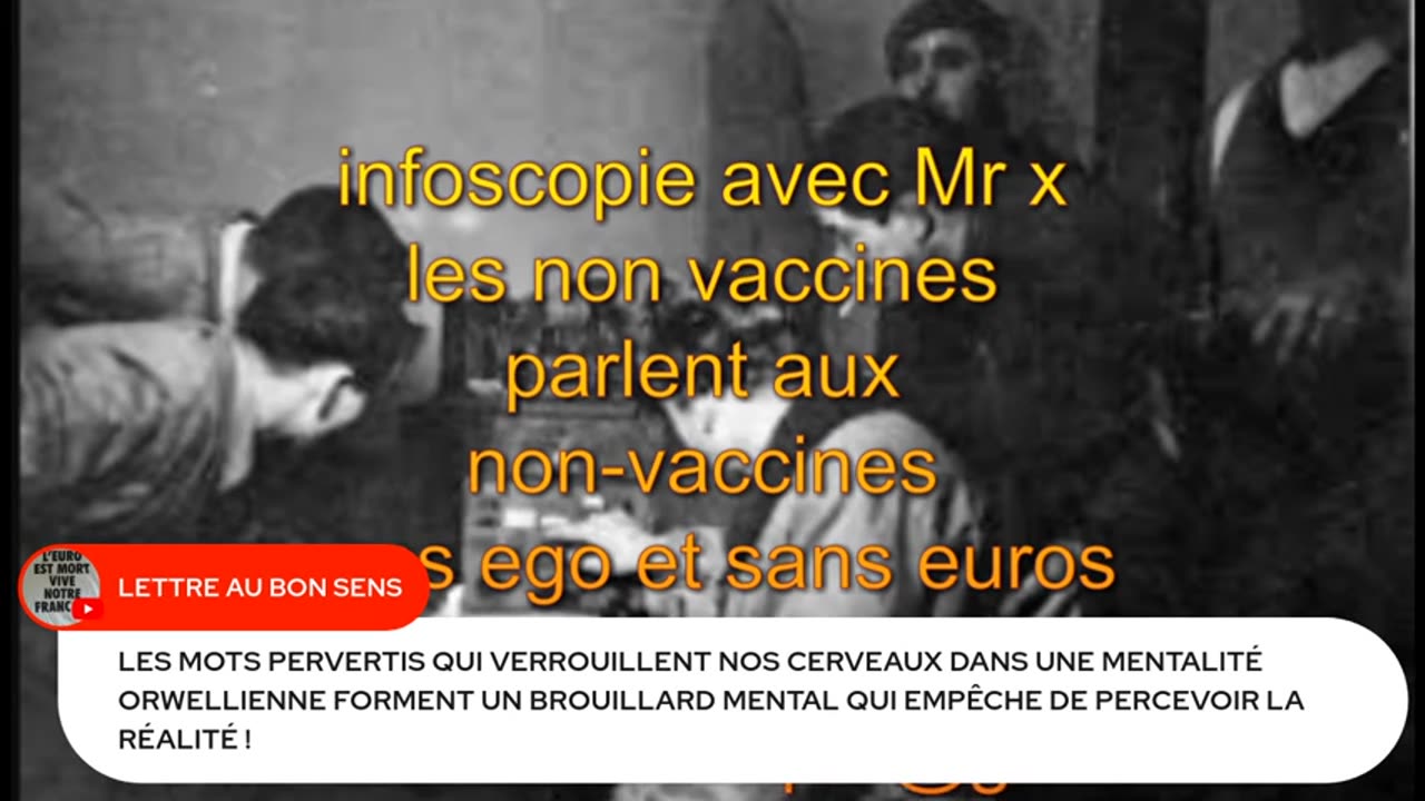 Misterx direct-du-25-07-2025