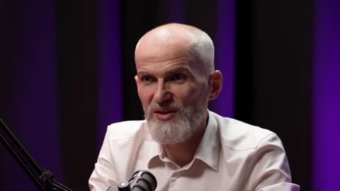 ⚡️⚡️⚡️ Когда тело кричит: что стоит за болезнью и как себя услышать. Алан Мамиев