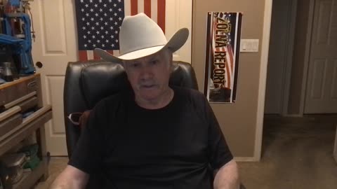 My Take On The Charlie Kirk Memorial In Arizona, On 09.21.25!