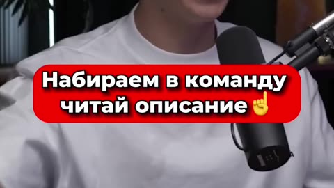 Трейдинг-это рпщвод