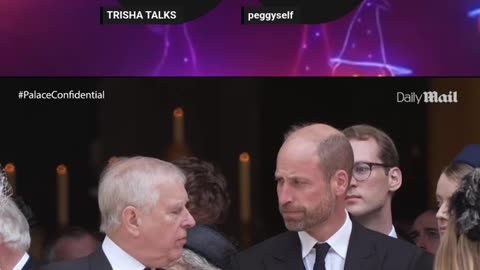 31st October 2025 YouTube Vertical Stream