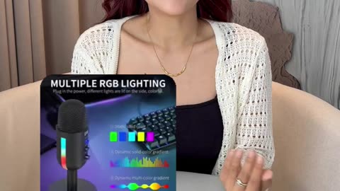 Upgrade Your Streaming & Gaming Setup Instantly
