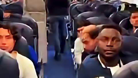 IT'S A BEAUTIFUL DAY IN THE NEIGHBORHOOD