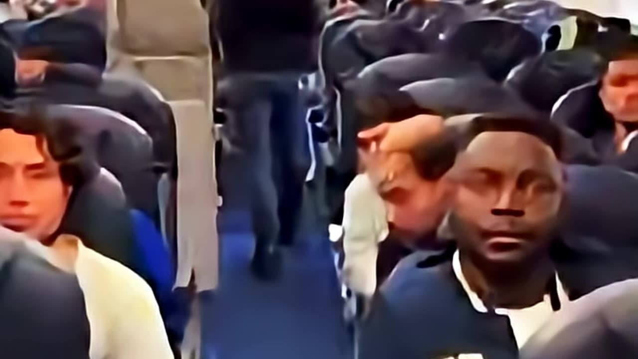 IT'S A BEAUTIFUL DAY IN THE NEIGHBORHOOD