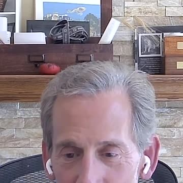 Want to Pitch Better? Do This?