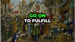 What is the Little Book in Revelation - Revelation Explained Chapter 10