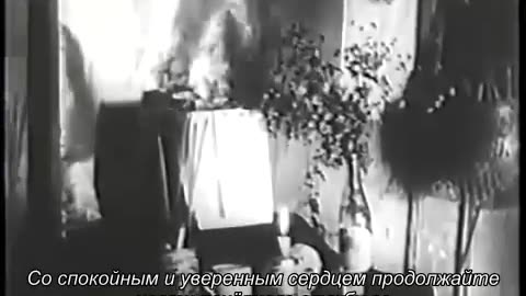 Tatakau Heitai 'Fighting Soldiers' (1939)