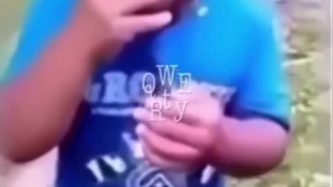 Only dangerous videos