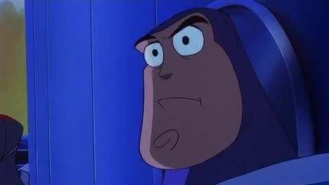 buzz-lightyear-of-star-comman-rip_es