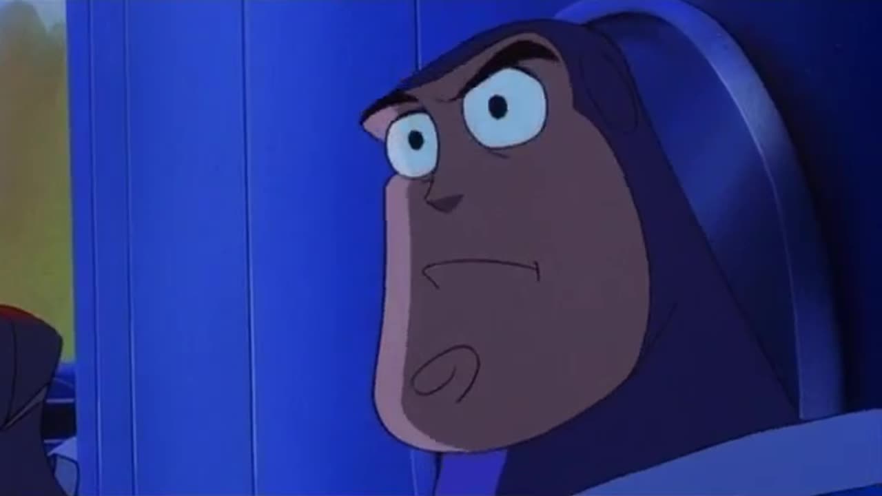 buzz-lightyear-of-star-comman-rip_es