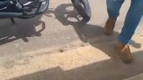 DELINCUENTE ANACO 2