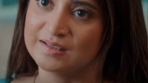 Sampoorna Today Full Episode ¦ Akash Insult To Mitthi