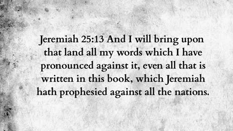 Martus Ministry -349- Golden cup