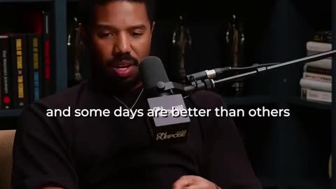 Be your best self