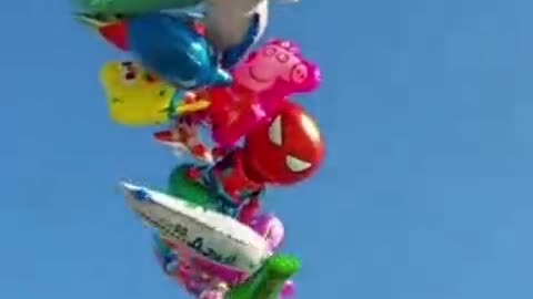 Can I have that one on top, please 😂😂😂 Follow us: CRAZY VIDEOS 🤪