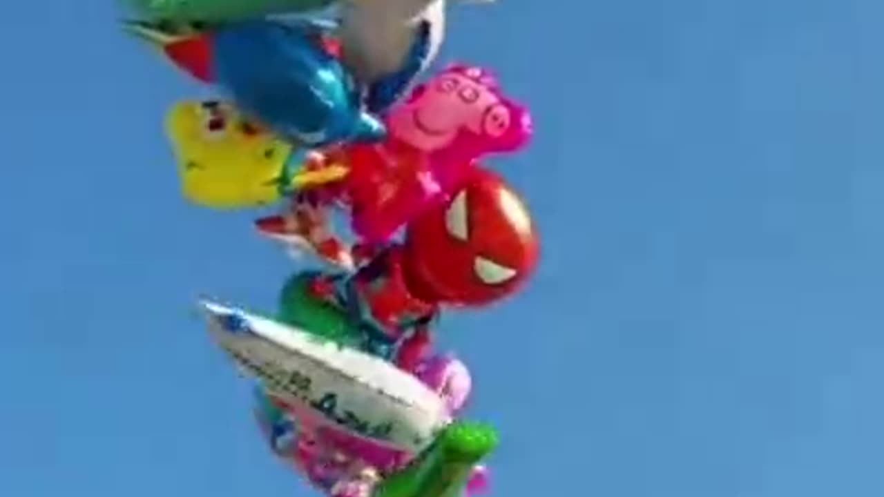 Can I have that one on top, please 😂😂😂 Follow us: CRAZY VIDEOS 🤪