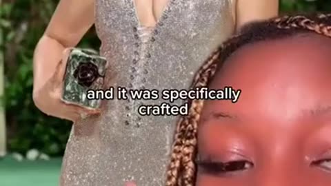 😂🤣 Overreacting HARD to Met Gala Nonsense! | FunFM
