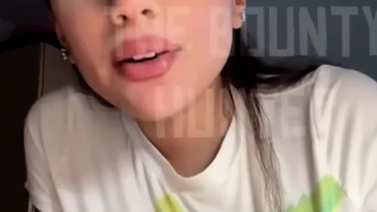 STRONG & INDEPENDENT MENTAL BREAKDOWNS - VOL. 1,617