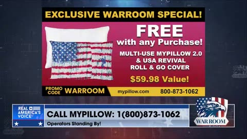 Giza Dream Sheet MEGA SALE | Mike Lindell For MyPillow