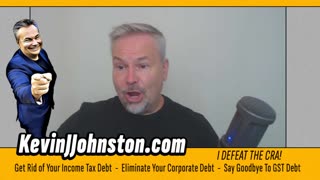 Lawyers Suck - Protect Yourself From Crooked Lawyers and The CRA