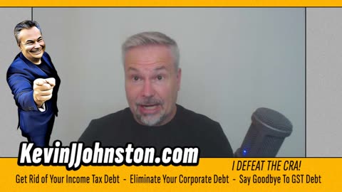 Lawyers Suck - Protect Yourself From Crooked Lawyers and The CRA