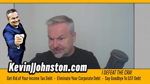 Lawyers Suck - Protect Yourself From Crooked Lawyers and The CRA