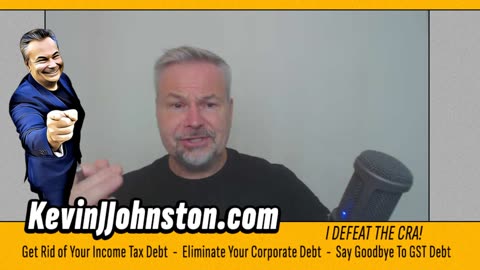 Lawyers Suck - Protect Yourself From Crooked Lawyers and The CRA