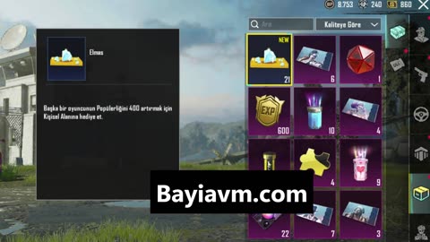 PUBG'de Popülerlik Ne Oluyor?