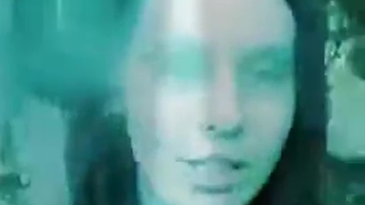 Livestream ep 1 january 5, 2015 before i start 9th grade