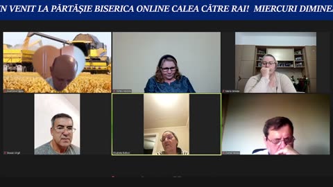 ELISABETA BOLBOS POEZIA -ISUS PRIETENUL VIEȚII MELE- CALEA CĂTRE RAI PĂRTĂȘIE #live #poezie #isus