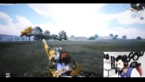Gaming