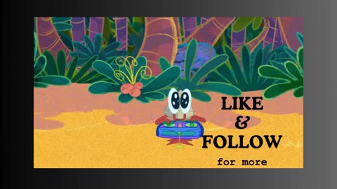 zig and sharko