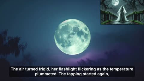 The Screaming Bride of Devil's Hollow: A Terrifying True Horror Story