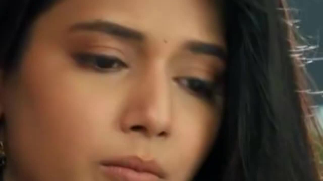 YRKKH Today Full Episode Promo ¦ Armaan Learns Abhira Past Truth