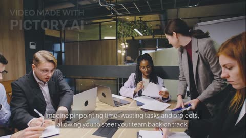 Time Doctor Review 2025: Boost Team Productivity & Track Work Like a Pro!
