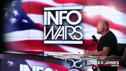 MASSIVE BREAKING BOMBSHELL! Fani Willis Was Working for AG Bill Barr