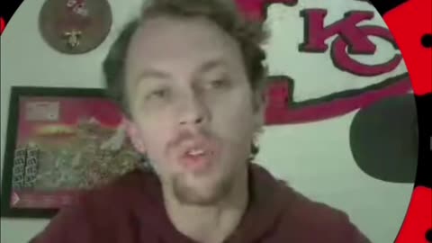 Tetairoa McMillan Anytime TD Pick for Week 12 (+145) 🔥