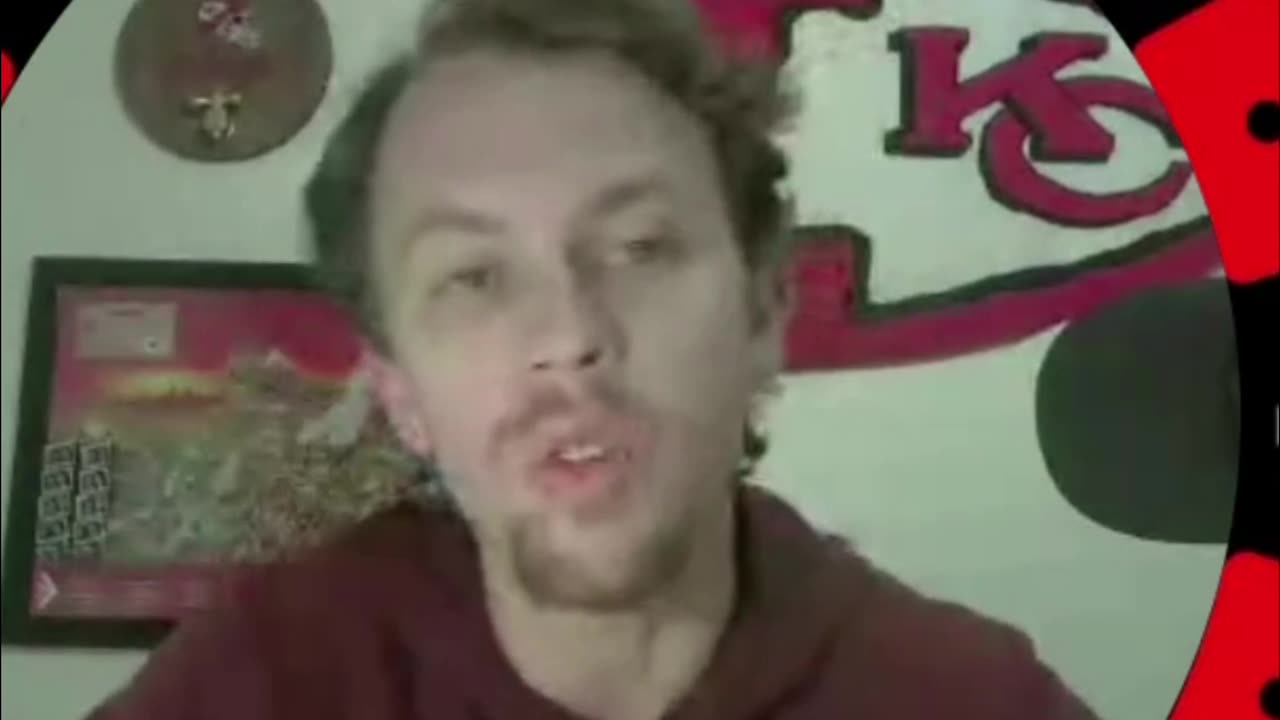 Tetairoa McMillan Anytime TD Pick for Week 12 (+145) 🔥