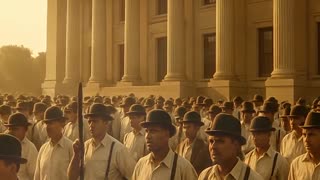 Black Wall Street: histoire, drame et renaissance d’un symbole afro-américain