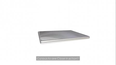 Why Close CRM Is the Best Tool for Sales Teams