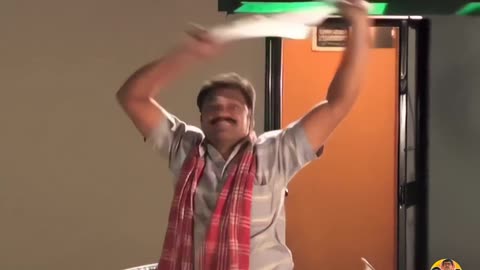 || Episode 258 [ 4K ]. లాడెన్ మాసం - 2 || #appaji #anji #saravam #amrutham