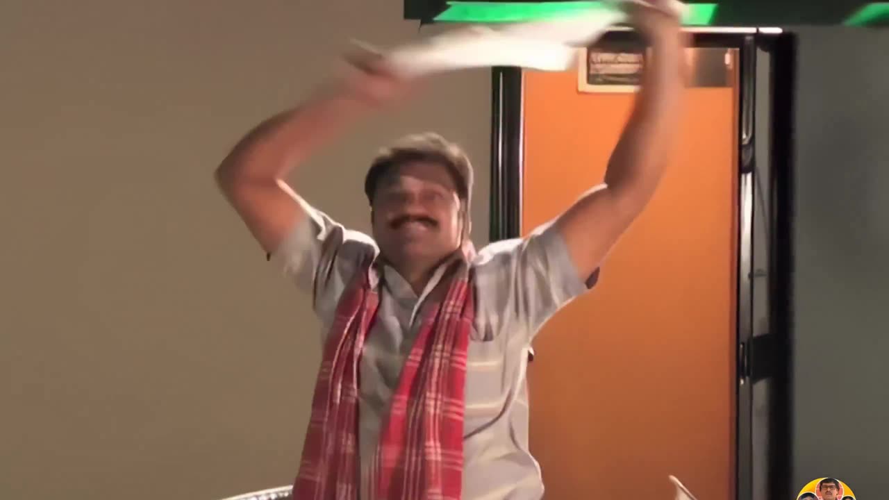 || Episode 258 [ 4K ]. లాడెన్ మాసం - 2 || #appaji #anji #saravam #amrutham