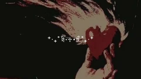 What about some Vampires?