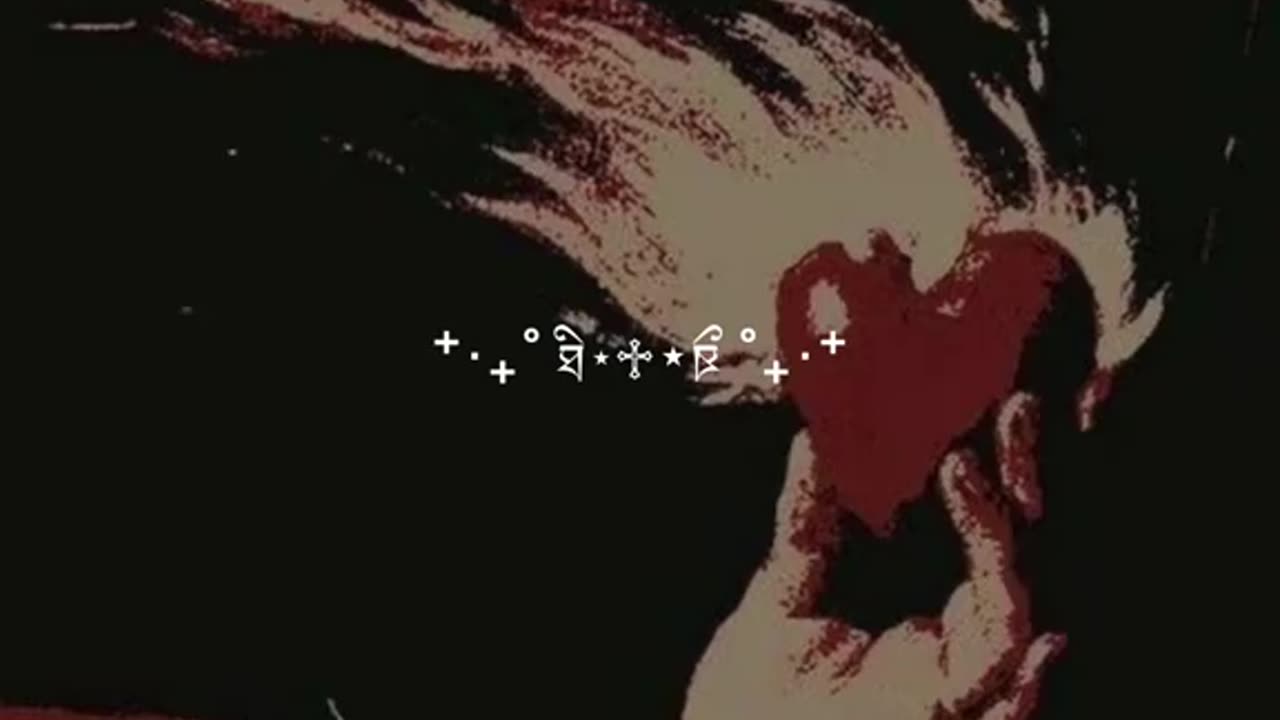 What about some Vampires?