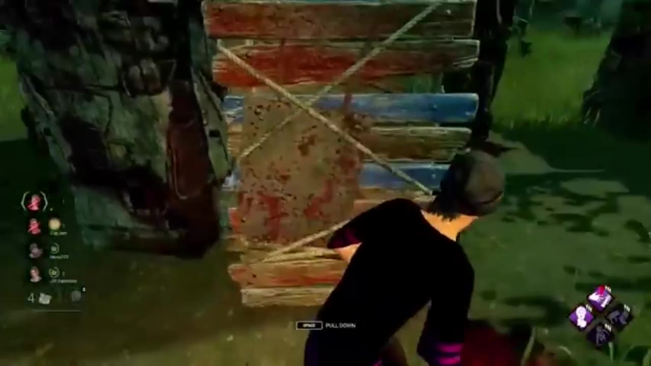 Epic Battle Royale Moments ： Live Stream