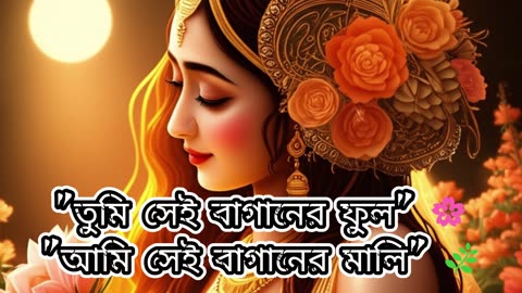 Tomare Potaite Go। তোমারে পটাইতে গো । Sabiha Dx Kishore Polash Bangla Folk Song Cover