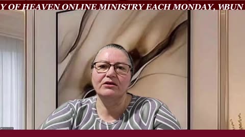 MARINETA GRINDEI -NIMIC SUNT FĂRĂ TINE DOAMNE- #caleacătrerai #muzicacrestina #religioussong #gospel