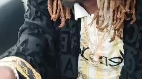 lets talk about it ft fang uchiha