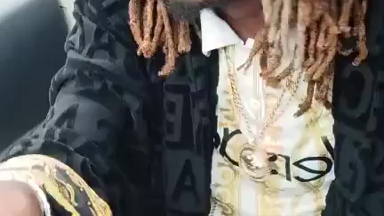 lets talk about it ft fang uchiha